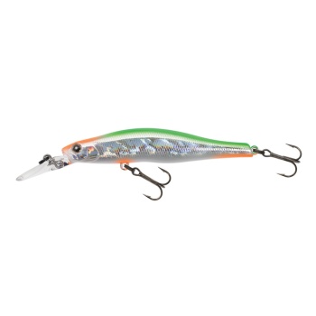 VOBLER SUMARI 110F 110MM 10.5GR CULOARE 209 DIVE 1.2M