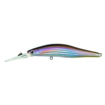 VOBLER SUMARI DEEP 90F 90MM 11GR CULOARE 207 DIVE 2.5M