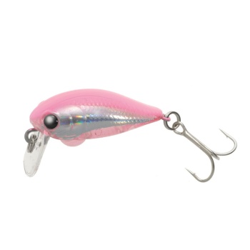 VOBLER TIEMCO CURE POP CRANK F 30MM 2GR CULOARE 32