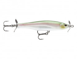 VOLBLER STORM ARASHI SPINBAIT 8CM 10G - ASB08 685