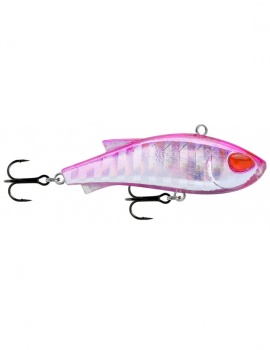 VOLBLER STORM GOMOKU VIBE 4CM 3.5G CULOARE MP