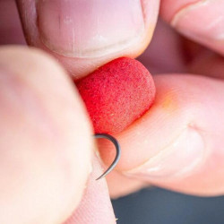 WAFTERS MAINLINE MATCH DUMBELL RED KILL 6MM