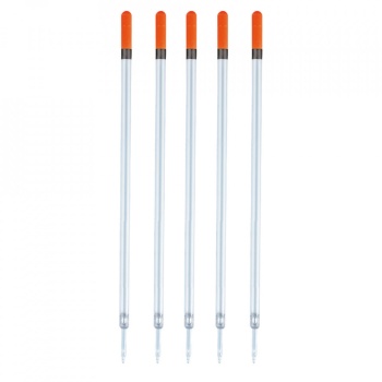 WAGLER TRANSPARENT MAVER 2BB