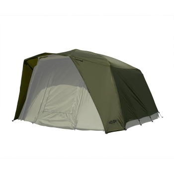 WINTERSKIN CORT AVID CARP EXO+ RV STORM CAP WRAP
