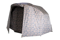 WINTERSKIN CORT JRC ROVA PEAK BIVVY 1 MAN OVERWRAP, 2.2KG,