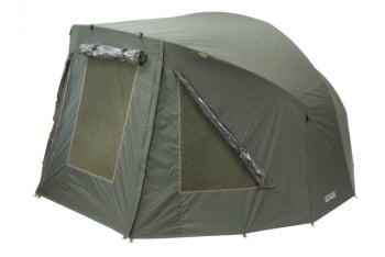WINTERSKIN CORT MIVARDI NEW DYNASTY XL - Img 2