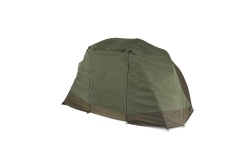 WINTERSKIN JRC DEFENDER 60 OVAL BROLLY OVERWRAP