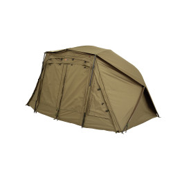WINTERSKIN JRC STEALTH EZ-WINDER BIVVY WRAP