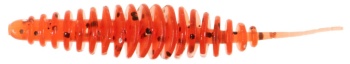 WORM JAXON INTENSA 3.3cm H