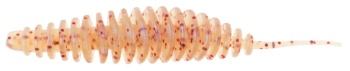 WORM JAXON INTENSA 4.0cm F