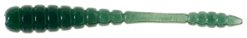 WORM JAXON INTENSA PAPROCH 5cm I