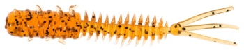 WORM JAXON INTENSA PAPROCH NYMPH 5cm A
