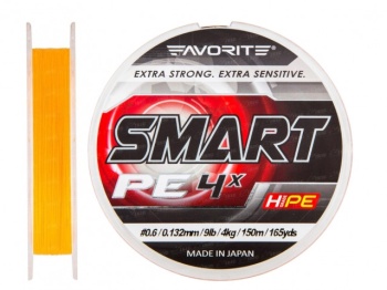 # 0.5 / 0.117MM / 7.7LB