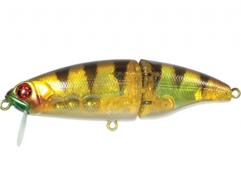10CM 17.1G 837