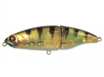 10CM 20.3G 837