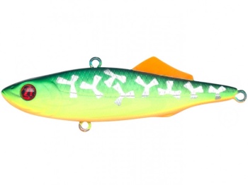 5.2CM 8.2G 070F S
