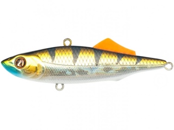 5.8CM 11G 007F S