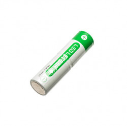ACUMULATOR LED LENSER LI-ION 3.7V / 3400MAH PT.MH10 / H8R ETC