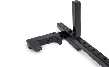 ADAPTOR CĂRUCIOR ABSOLUTE 5G SHUTTLE ADAPTOR - Img 2