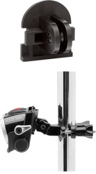 ADAPTOR GOPRO LED LENSER PT. XEO19R - Img 2