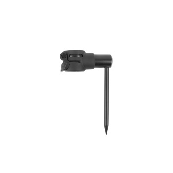 ADAPTOR PICHET AVID CARP LOK DOWN STABILIZATOR