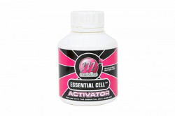 ADITIV MAINLINE CELL ACTIVATOR MIX BOILIES 250ML
