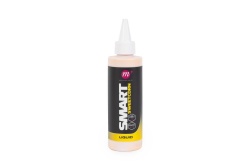 ADITIV MAINLINE SWEETCORN SMART LIQUID 250ML