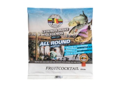 ADITIV PRAF VAN DEN EYNDE FRUIT COCKTAIL 250GR