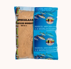 ADITIV PRAF VAN DEN EYNDE SPECULAAS SPICED BISCUIT 500GR