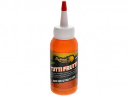 ADITIV SELECT BAITS LICHID CLOUDY SMOKE TUTTI FRUTTI