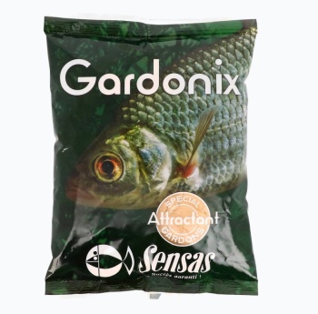 ADITIV SENSAS GARDONIX (ROACH) 300G