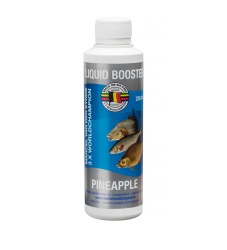 ADITIV VAN DEN EYNDE LIQUID BOOSTER PINEAPPLE 250ML