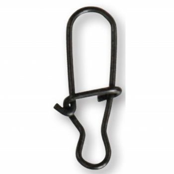 AGRAFA DAM EFFZETT XS 11KG D-LOCK SNAP