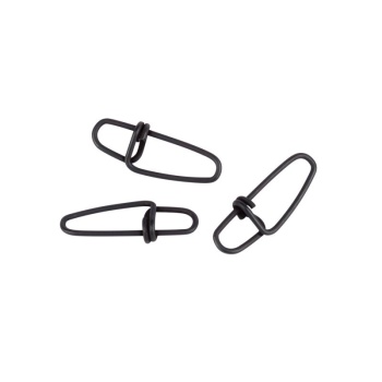 AGRAFA RAPIDA SKEATER INTER-CROSSLOCK SNAP 8BUC/PAC L