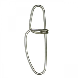 AGRAFA RAPIDA ZECK 114KG CROSSLOCK SNAP 3BUC