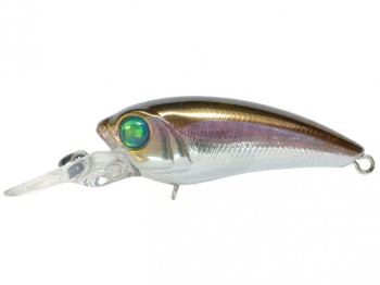 ALTERIDEM 900 4.2CM 3.3G SP MR