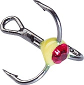 ANCORA JAXON CU ZIRCON NR 14 B