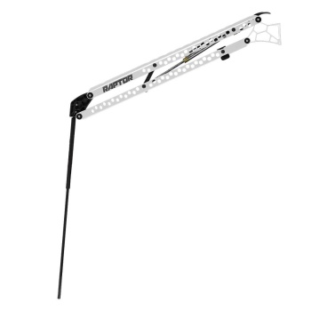 ANCORA MINN KOTA RAPTOR 8AA / PANA LA 2.4M / ANCORARE ACTIVA / ALB - Img 5
