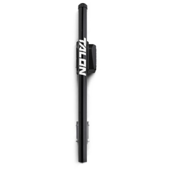 ANCORA MINN KOTA TALON 12 BT / PÂNĂ LA 3.6M / NEGRU - Img 2