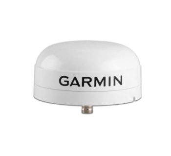 ANTENA GARMIN GA38 GPS GLONASS