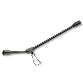 ANTI TANGLE CURBAT CORMORAN 3BUC/PLIC