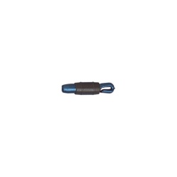 APICALE VERGI JAXON STONFO 1.0MM 5BUC/SET