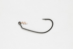 ARC DECOY MAKISASU SOFT BAIT KEEPER S 12BUC/PLIC