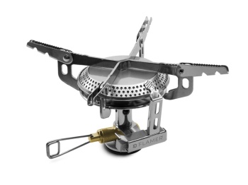 ARZATOR DELPHIN FLAMER 3000W - Img 3