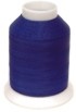 ATA MATISAJ BFF BLUE SCURO 30FDN 1.100M