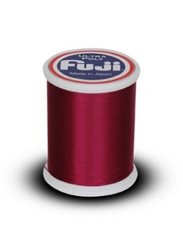 ATA MATISAJ FUJI A-ULTRA BRIGHT 800M #50 MAROON 006