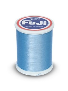 ATA MATISAJ FUJI D-ULTRA BRIGHT 400M #30 LIGHT BLUE 021