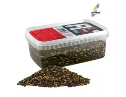 ATRACTANT LICHID CARP ZOOM R2 PVA PELLET MIX +20C 500GR