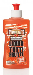 ATRACTANT LICHID DYNAMITE BAITS XL LIQUID TUTTI FRUTTI 250ML