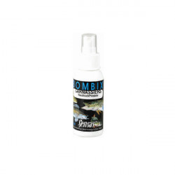 ATRACTANT SENSAS BOMBIX STIUCA 75ML